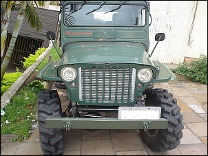 CJ3 do Heck-jeep-frente.jpg