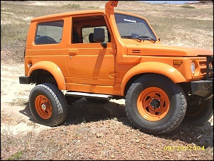 Vendo Samurai 1994 MT Pronto-samurai2.jpg
