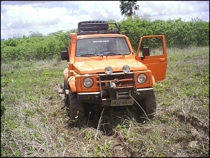 Vendo Samurai 1994 MT Pronto-samuari.jpg
