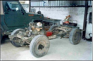 Ford/Willys 1982 - CJ5-20040507_01.jpg