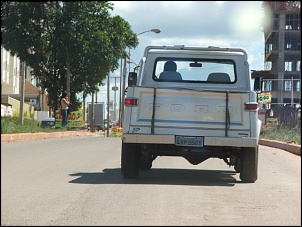 F-75 4x4 ZERADA! carro de passeio!-dscf2154.jpg