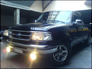 Vendo Ranger STX-4.jpg
