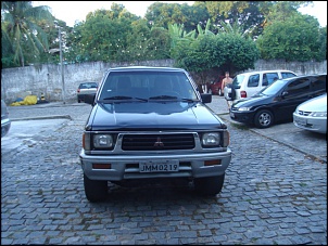Vendo L 200 96/97-venda-l-200-021.jpg