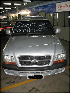 Vende-se s10 01/01 2.8 cabine dupla completa-foto-s10-frente.jpg