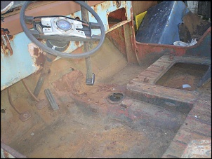 Willys c/documento R00-p6030792.jpg