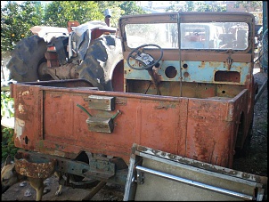 Willys c/documento R00-p6030794.jpg