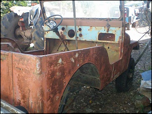 Willys c/documento R00-p6030795.jpg