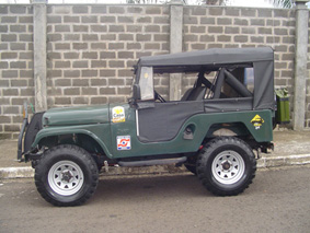 VENDO JEEP 4x4 VERDE-jeep_lateral.jpg