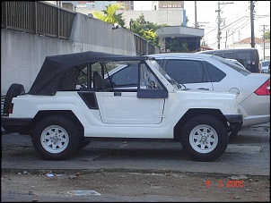 Vendo Gurgel X12 TL 85-imagem-021.jpg