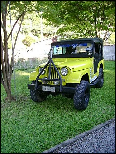 Jeep - 1971 - Blumenau - SC-jeep-01.jpg