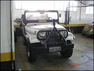 Vendo Jeep Willys 1962 (Sao Paulo - SP)-dsc04231.jpg