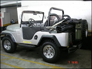 Vendo Jeep Willys 1962 (Sao Paulo - SP)-dsc04236.jpg