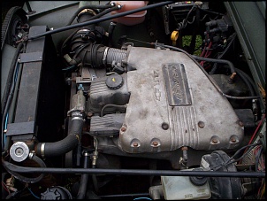 Vendo Jeep CJ5 - 75 - 4.1 MPFI (Silverado)-motor_495.jpg