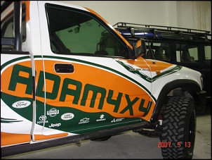 Toyota Hilux Equipadona-pick-up-adam4x4-007.jpg
