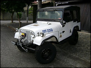 Vendo Jeep Ford 1976-classfiled-004.jpg