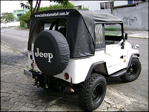 Vendo Jeep Ford 1976-classfiled-005.jpg