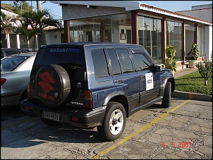 Vendo Vitara V6 AUTO 97/97-dsc01938.jpg
