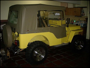 Vendo Cj3a 1951 Vulgo Cinderela-img_0041.jpg