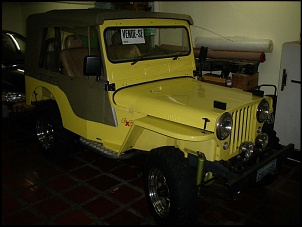 Vendo Cj3a 1951 Vulgo Cinderela-img_0042.jpg