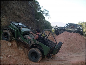 Cj3 - R$ 8.000-cj3cris.jpg