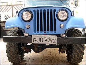CJ5 60 azul-dscn0136_115.jpg