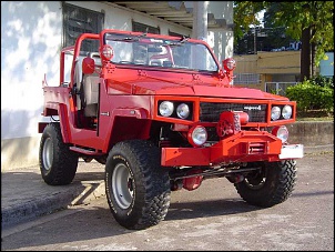 Engesa F1'87 - Ketchup-engesa-1.jpg