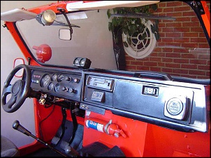 Engesa F1'87 - Ketchup-engesa-2.jpg