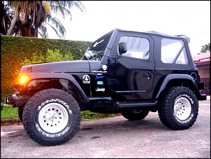 Vendo Jeep Wrangler 97 4.0 Automatico-img_0280_146.jpg
