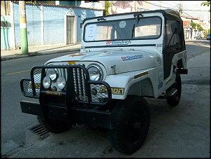 cj-5 79,impecavel-milhouse-003.jpg