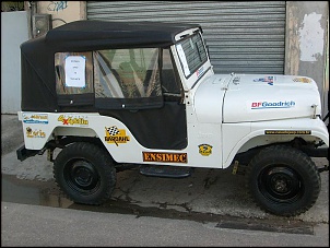 cj-5 79,impecavel-milhouse-005.jpg