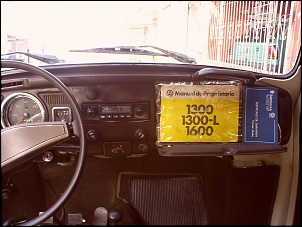 F-75 4x4 ZERADA! carro de passeio!-8.jpg