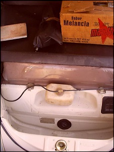 F-75 4x4 ZERADA! carro de passeio!-12.jpg