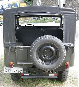 Vendo JEEP WILLYS 1957 - Rio de Janeiro-dscn1043.jpg