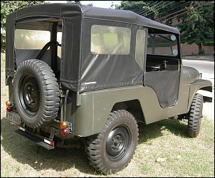 Vendo JEEP WILLYS 1957 - Rio de Janeiro-dscn1045.jpg