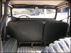 Vendo JEEP WILLYS 1957 - Rio de Janeiro-dscn1046.jpg