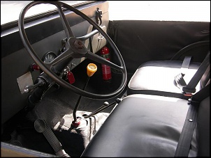 Vendo JEEP WILLYS 1957 - Rio de Janeiro-dscn1051.jpg