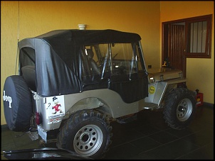 Jeep Willys 1951-willys-01.jpg