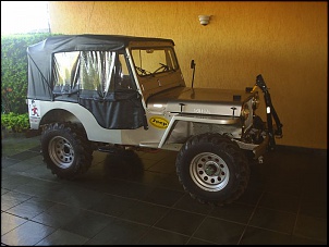 Jeep Willys 1951-willys-02.jpg