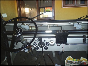 Jeep Willys 1951-willys-05.jpg