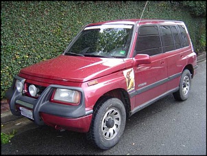 Vendo VITARA 97/ Sidekick 5 Portas 1.6 16V Automatico-vitara_v_97_f_814.jpg