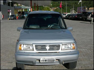 Vitara 95MT 3D-dscn0074.jpg