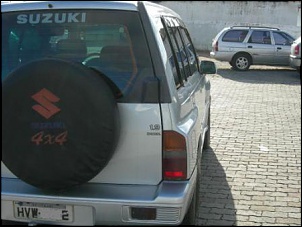 Vitara 95MT 3D-dscn0075.jpg