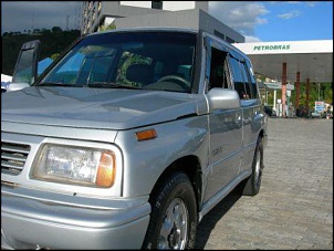 Vitara JLXi - Pronto para trilha-dscn0072.jpg