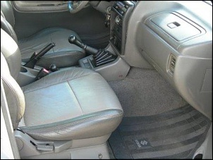 Vitara JLXi - Pronto para trilha-dscn0079.jpg