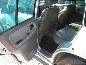 Vitara JLXi - Pronto para trilha-dscn0088.jpg