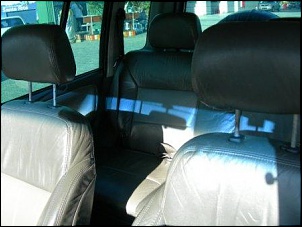 Vitara JLXi - Pronto para trilha-dscn0093.jpg
