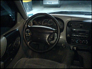 Vendo Ranger STX-dsc00471.jpg