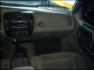 Vendo Ranger STX-dsc00472.jpg