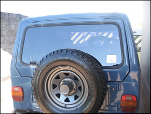 Vendo JPX 94 20.000,00 Bsb Df-jpx-001.jpg
