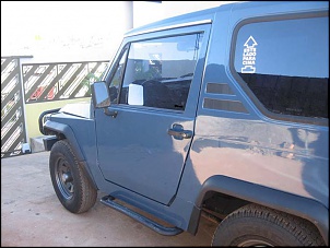 Vendo JPX 94 20.000,00 Bsb Df-jpx-003.jpg